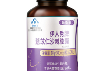 服装品牌设计如何塑造市场竞争力？